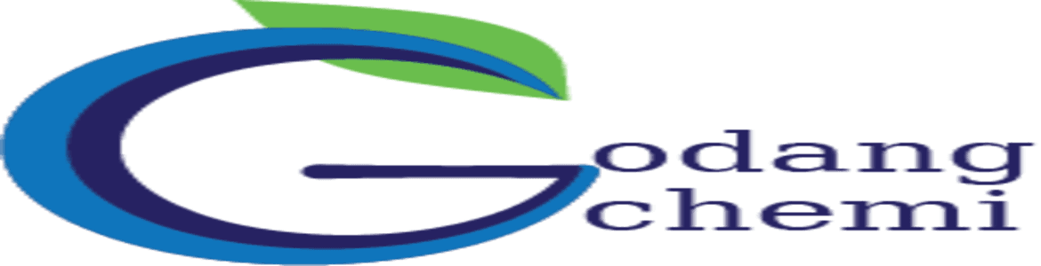 slide company profile