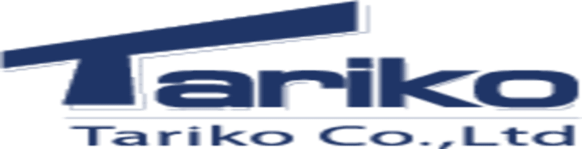 slide company profile