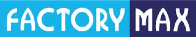 Factory Max Co., Ltd.
