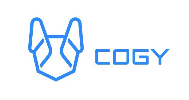 company-image