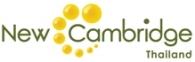 New Cambridge Institute ( Thailand )