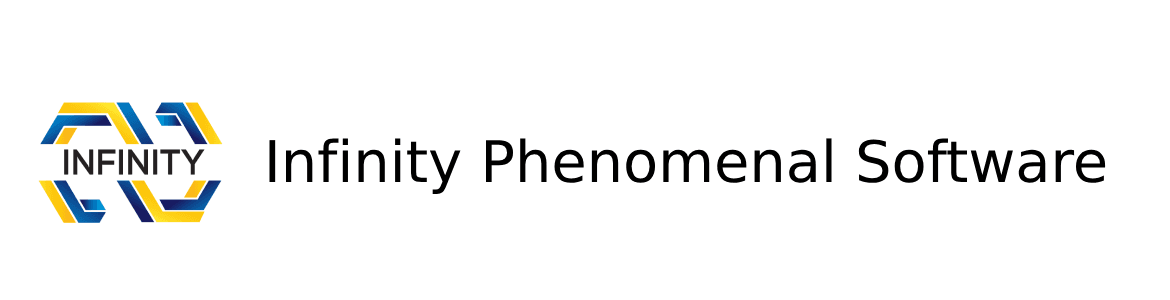 slide company profile