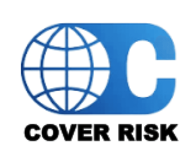company-image