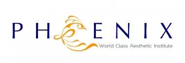 Phoenix World class