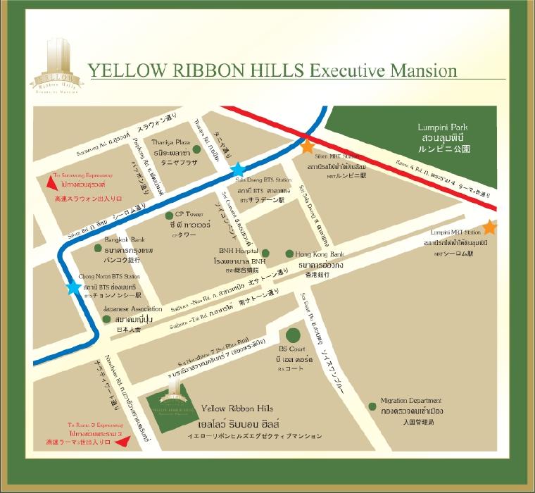 company location map image