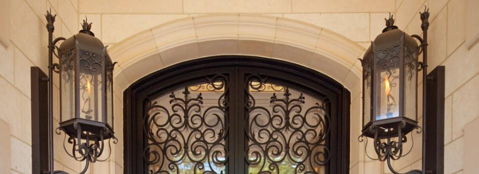 slide company profile