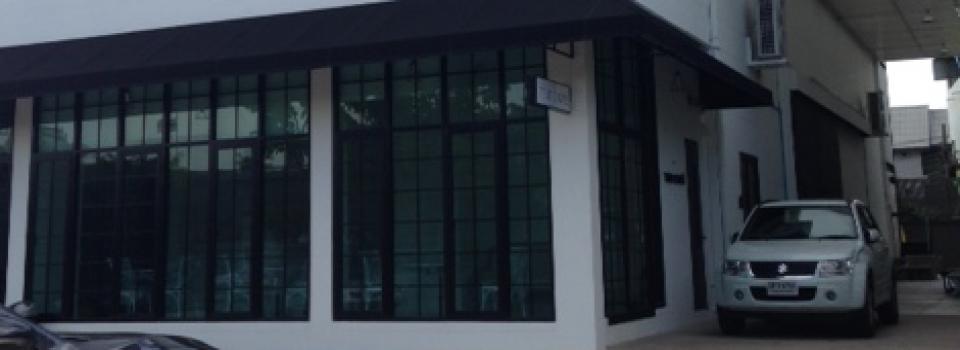 slide company profile