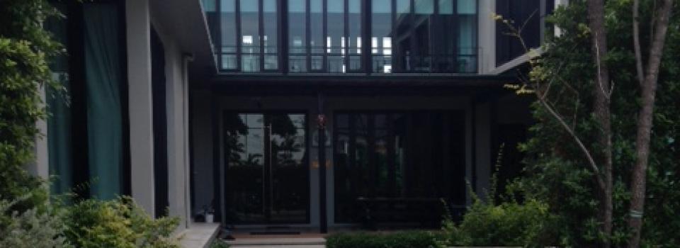 slide company profile