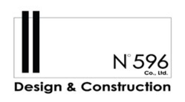 บริษัท เอ็น 596 จำกัด