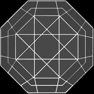company-image