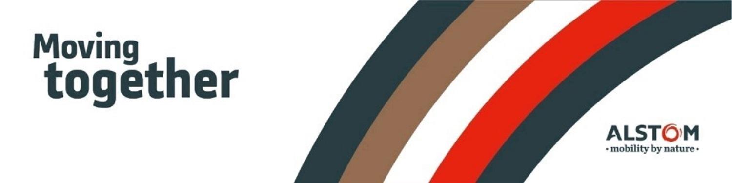 slide company profile