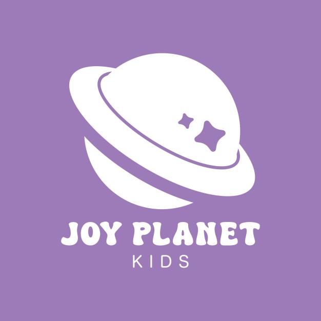 บริษัท จอย แพลนเน็ต จำกัด (สำนักงานใหญ่)