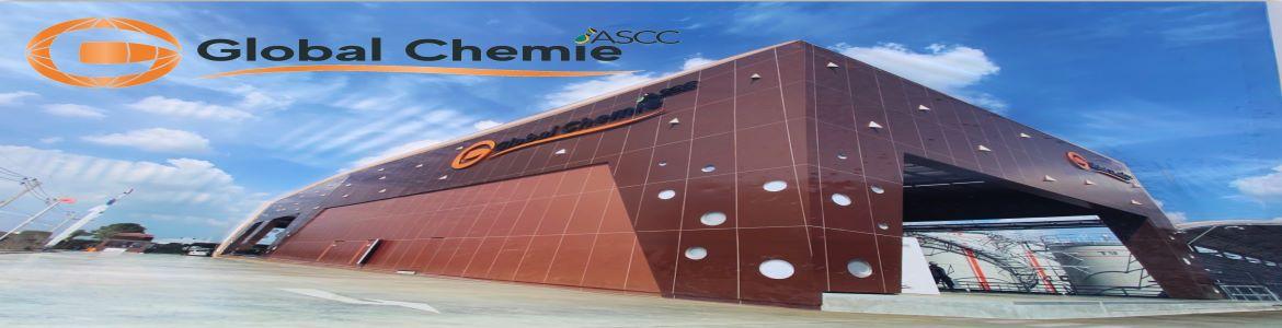 slide company profile
