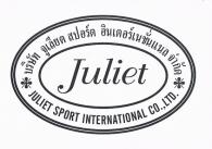 บริษัท จูเลียต สปอร์ต อินเตอร์เนชั่นแนล จำกัด