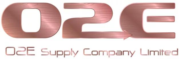 company-image