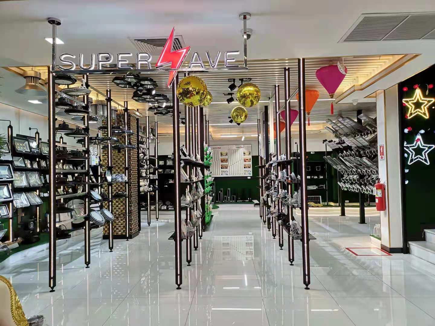 product-3