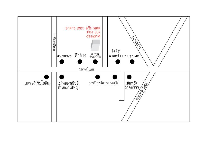 company location map image