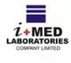 company-image