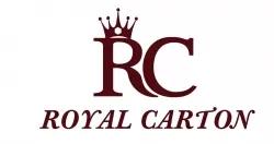 ROYAL CARTON(THAILAND)CO.,LTD