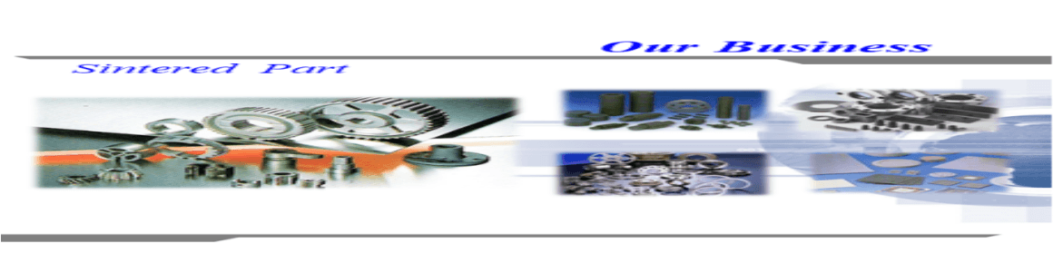 slide company profile