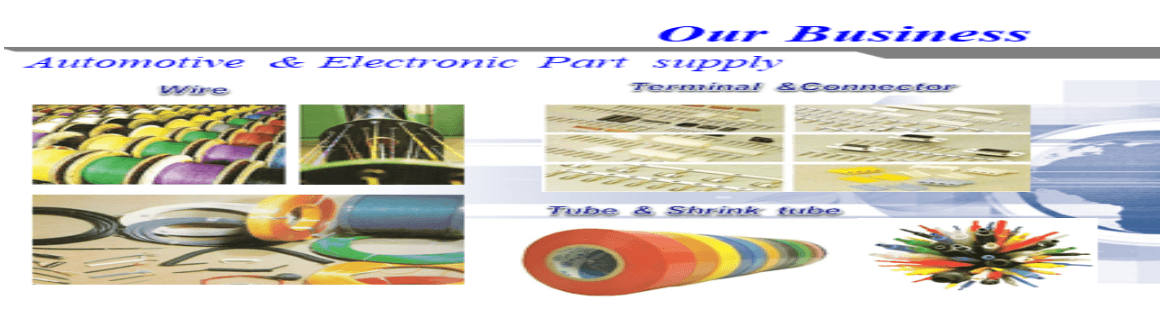 slide company profile