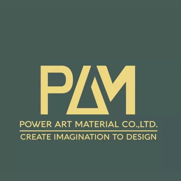 company-image