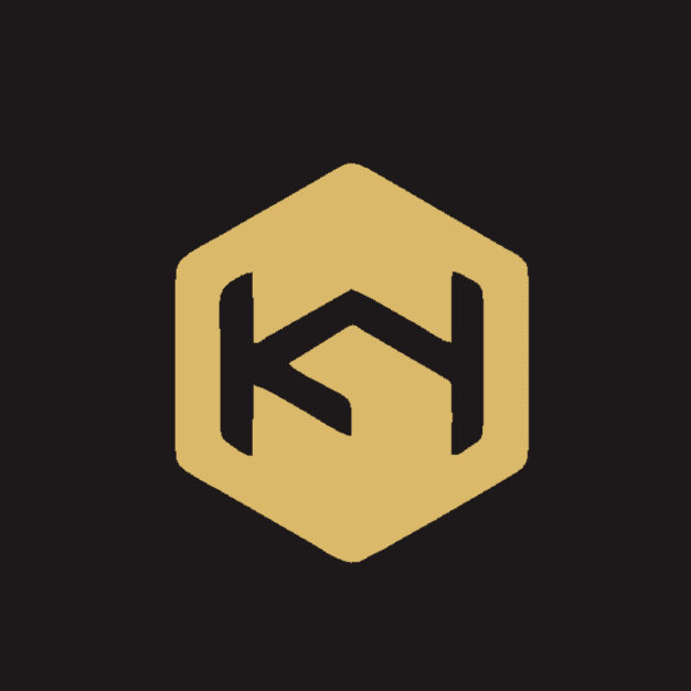 company-image