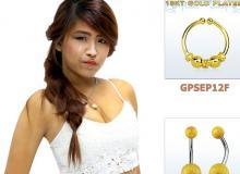 product-2