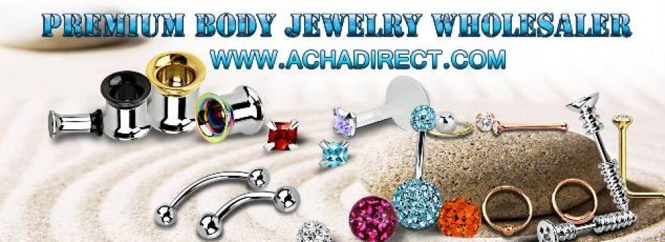 slide company profile