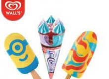 product-3