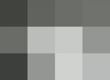 product-0