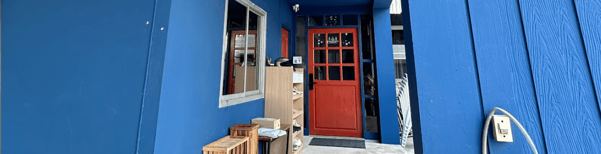 slide company profile