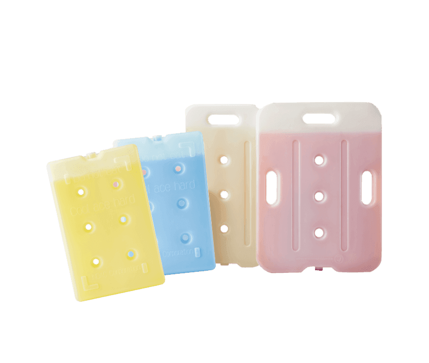 product-1
