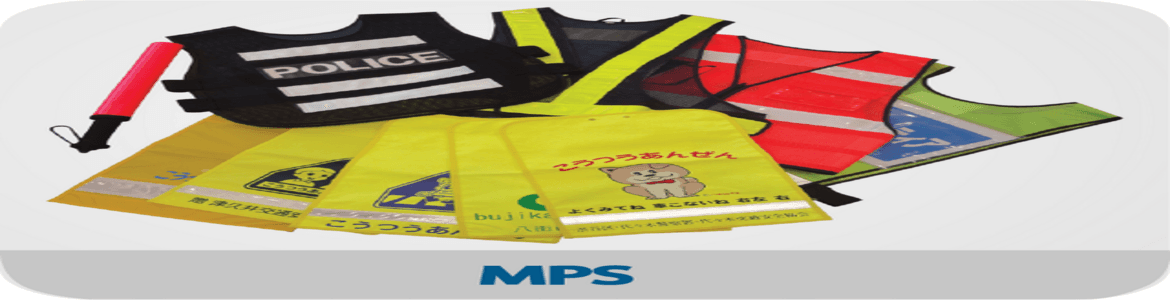 product-3