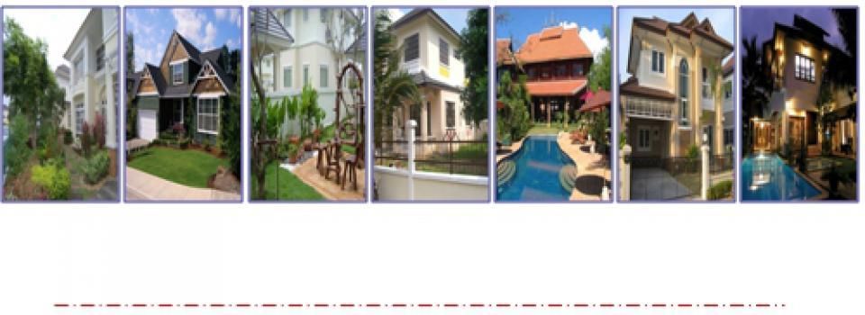 slide company profile