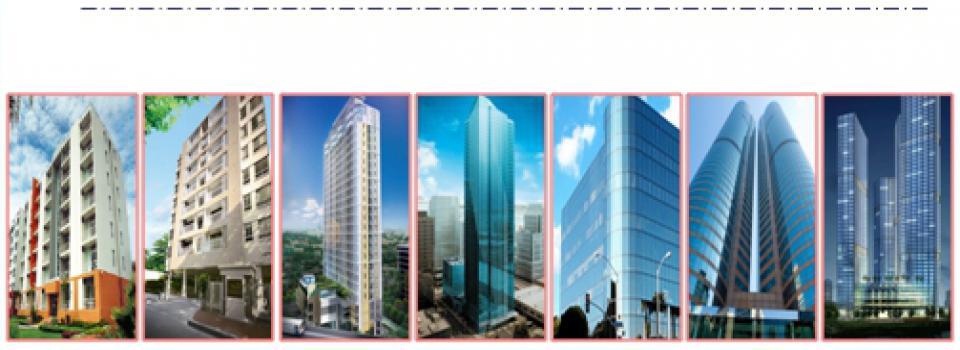 slide company profile