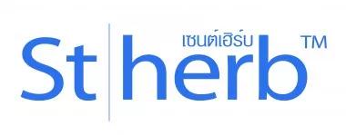 บริษัท เซนต์เฮิร์บ คอสเมติกส์ อินเตอร์เนชั่นแนล จำกัด