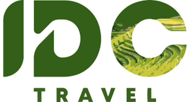 IDC Travel & Golflux Co.,Ltd