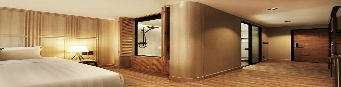 slide company profile