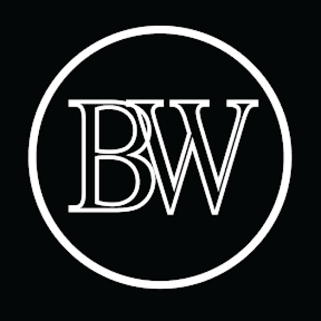BONWON