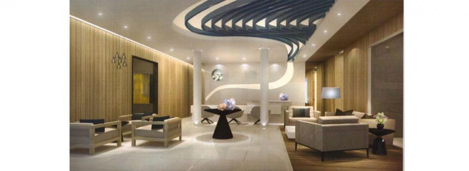 slide company profile