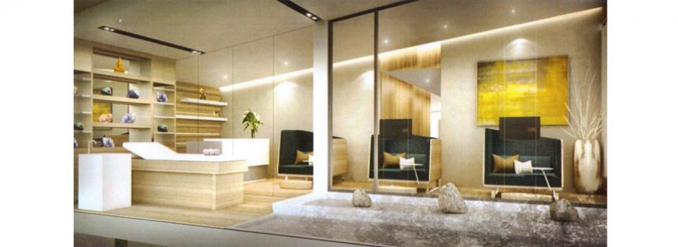 slide company profile