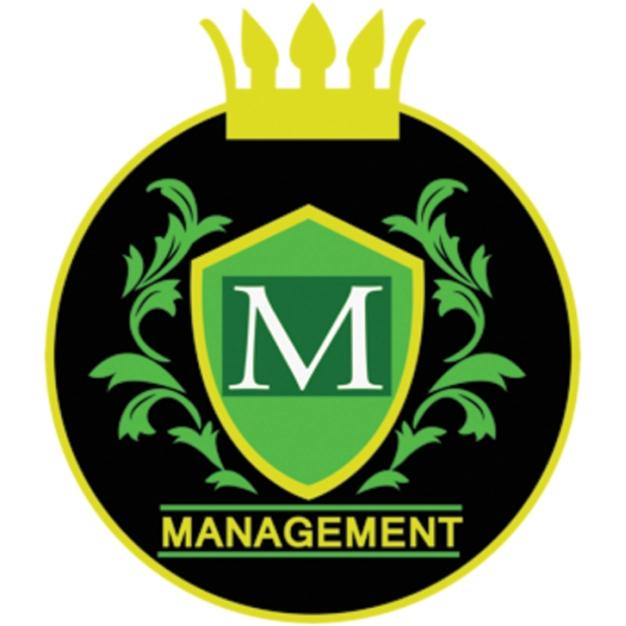 company-image
