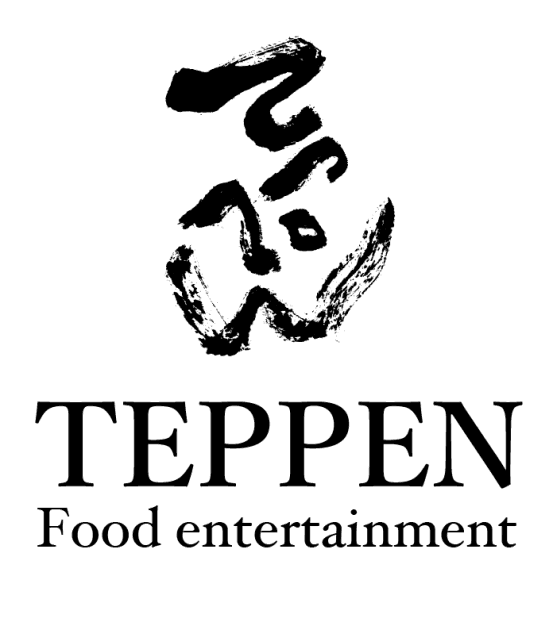 company-image
