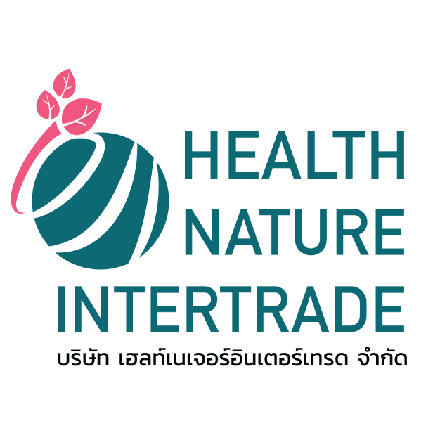 บริษัท เฮลท์เนเจอร์อินเตอร์เทรด จำกัด