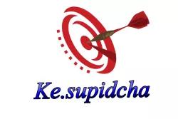 บริษัท เคอี. สุพิชชา จำกัด 