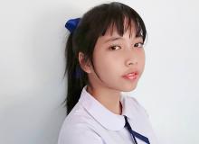 product-3