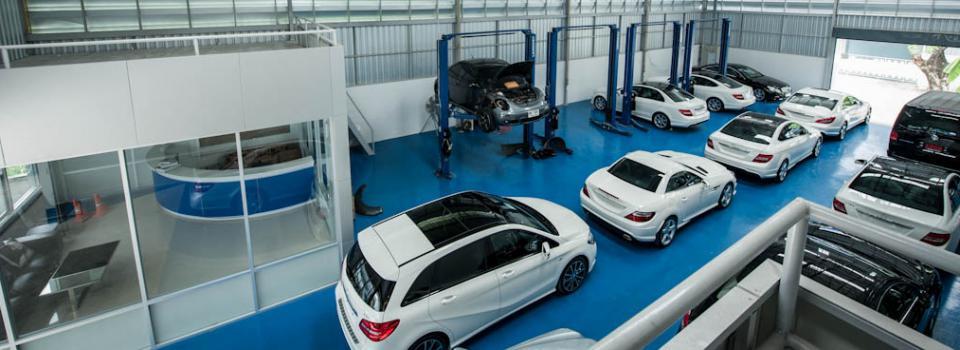 slide company profile