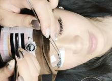 product-3