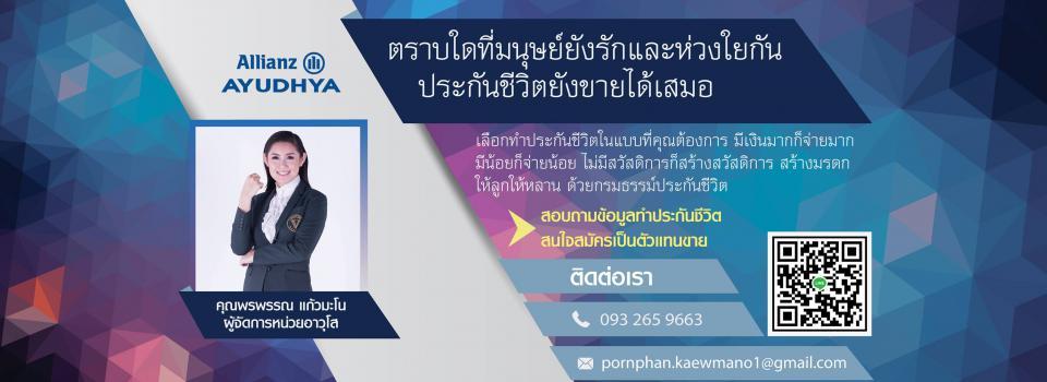 slide company profile